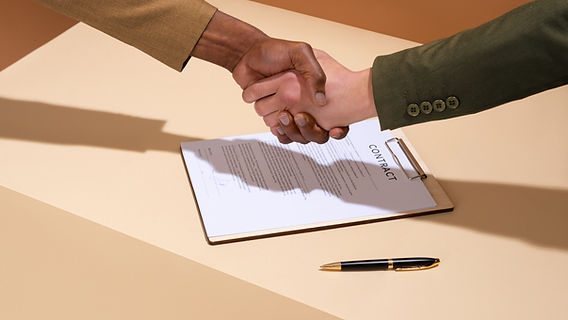 ضمان السعر الثابت