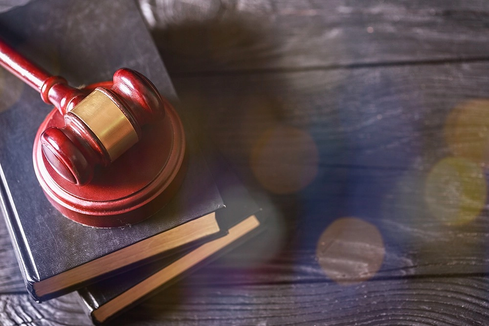 قانون الأسرة: التعامل مع الطلاق والحضانة